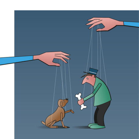 Animatie4