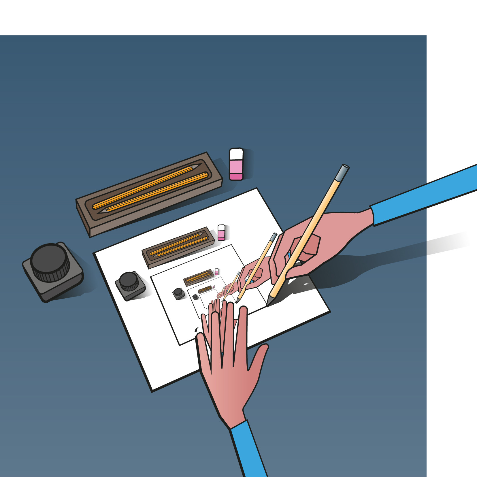Illustraties 4