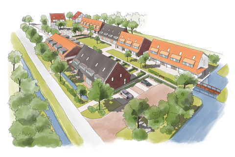 Stompwijk