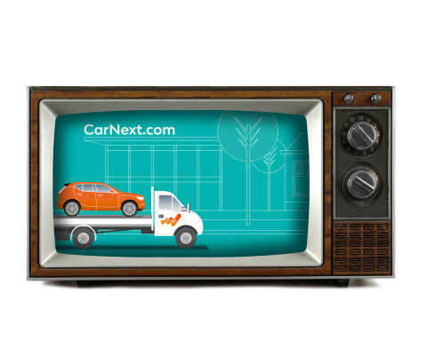 TV Carnext