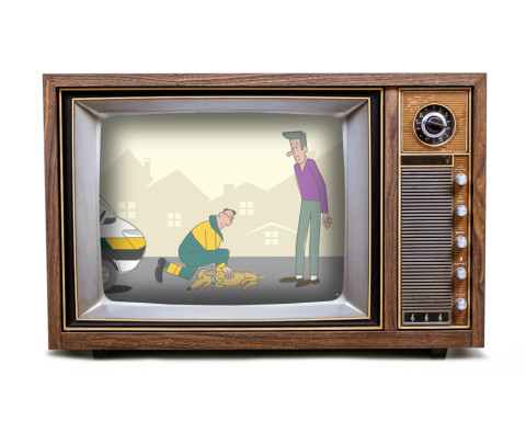 TV Lodi